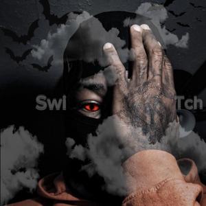 Switch (Explicit)