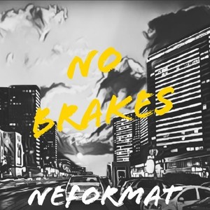 Мальчика люблю (Original)