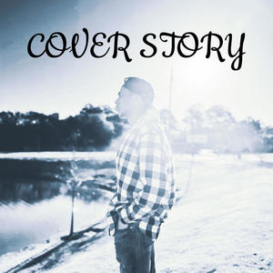 Cover Story (Explicit)