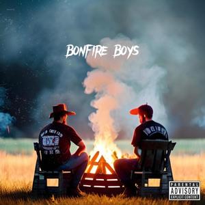 Bonfire Boys (Explicit)
