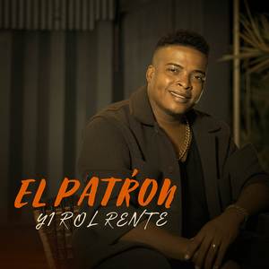 El Patrón