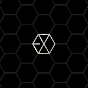 MAMA (Chinese ver.)