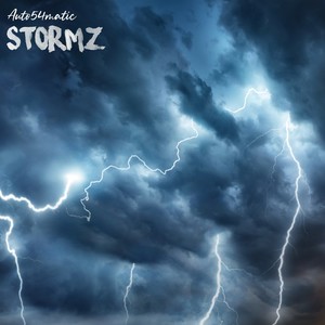 Stormz (Explicit)
