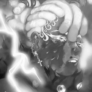 DBL DOSE DBL SHOT (Explicit)