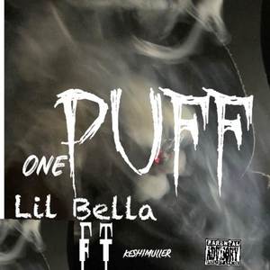 1 Puff (ALABI) [Explicit]