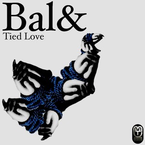 BangBass (Original Mix)