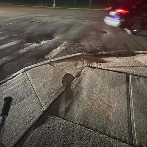 Birkin Bag (feat. Baby O, Ab Deady, Floxkodag & 16 Shotz) (Explicit)