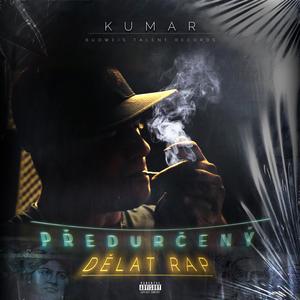 Busy (feat. Casher1) (Explicit)