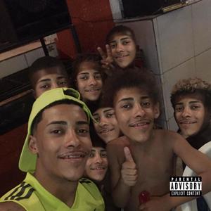 Mc Poze do Capão(Tomar Uma Sopinha) (Explicit)