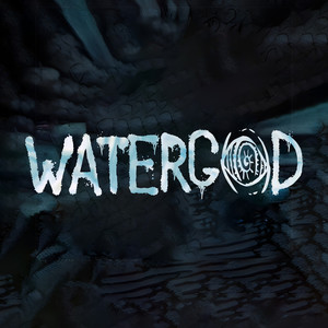 Watergod