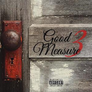 City Lights(feat. BLVD) (Explicit)