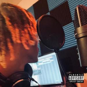 Spiderman Freestyle (Explicit)