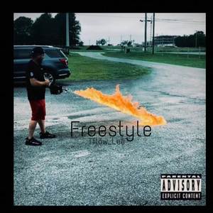 freestyle (Explicit)