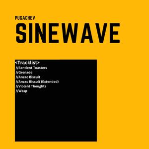 SINEWAVE