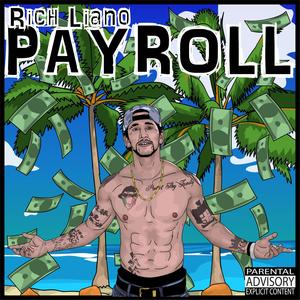 Payroll (Explicit)