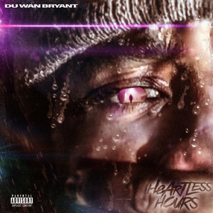 New Edition (Explicit)