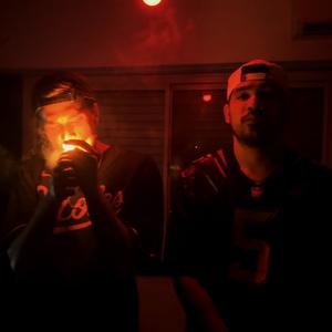 Tu beib (feat. Luichin) (Explicit)