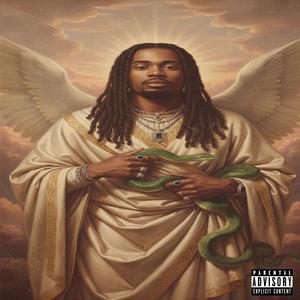 biggie bag (Explicit)