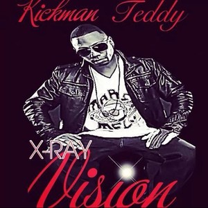 Xrayvision (Explicit)