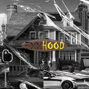 pozi (feat. Ndabezimnandi & Genoside) (Explicit)