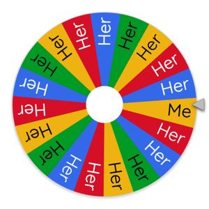 RUNNIN/AHHH (feat. Kennedy Elise) (Explicit)