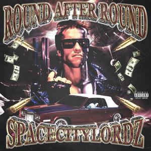 Round After Round (Explicit)