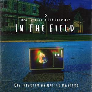 In the Field (Explicit)