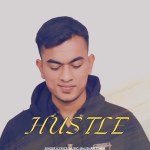 HUSTLE