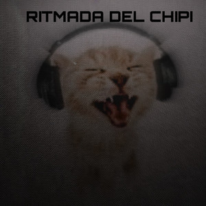 Ritmada Del Chipi