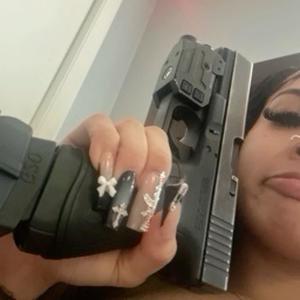 Splatt (feat. yobryy) (Explicit)