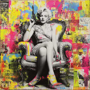 Cocaine (Radio Edit)