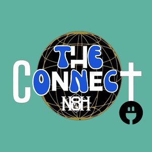 The Connect