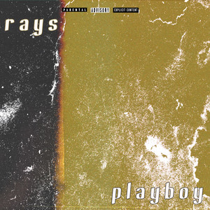 Playboy (Explicit)