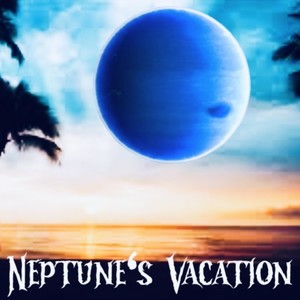 Neptunes Vacation