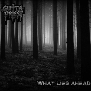 What Lies Ahead (Explicit)