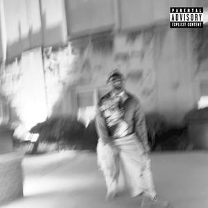 quick draw (Explicit)