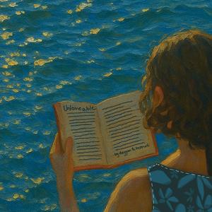 Unloveable (feat. Humail) (Explicit)