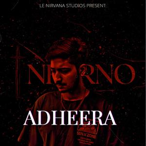 Adheera