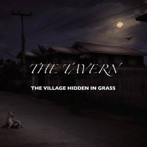 The Village Hidden in Grass