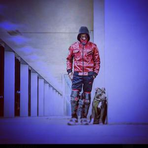 Drop It Freestyle (Explicit)