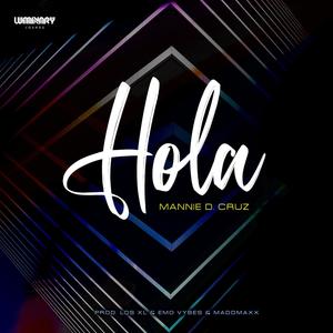 Hola (Explicit)