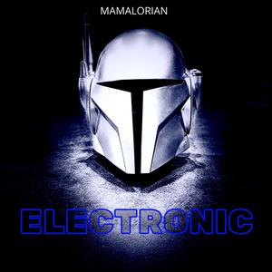 Electronic