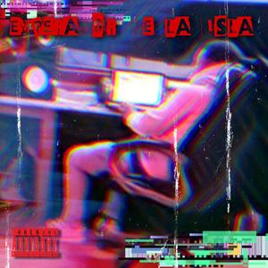 Emperador De La Isla (Explicit)