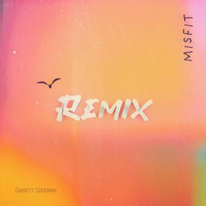 Misfit (Remix)