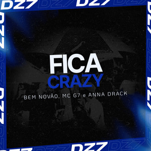 FICA CRAZY (Explicit)