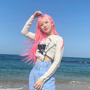 잊지마 (Don't forget)