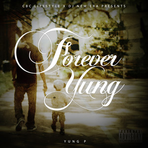 Forever Yung