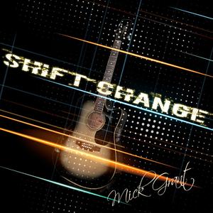 Shift Change