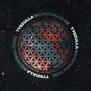 Jedna Chwila (Explicit)