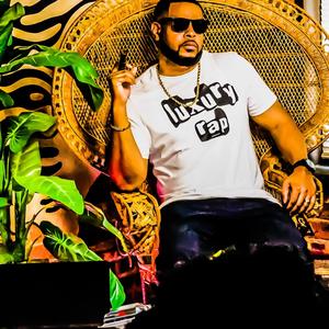 Elevate(feat. Autum Starr & John Aqua) (Radio Edit)